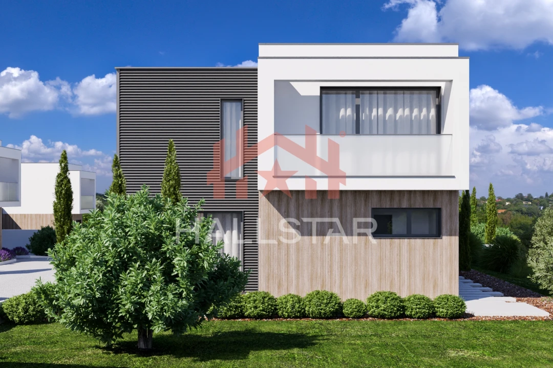Moradia T3 para Venda em Maceira Foto 1