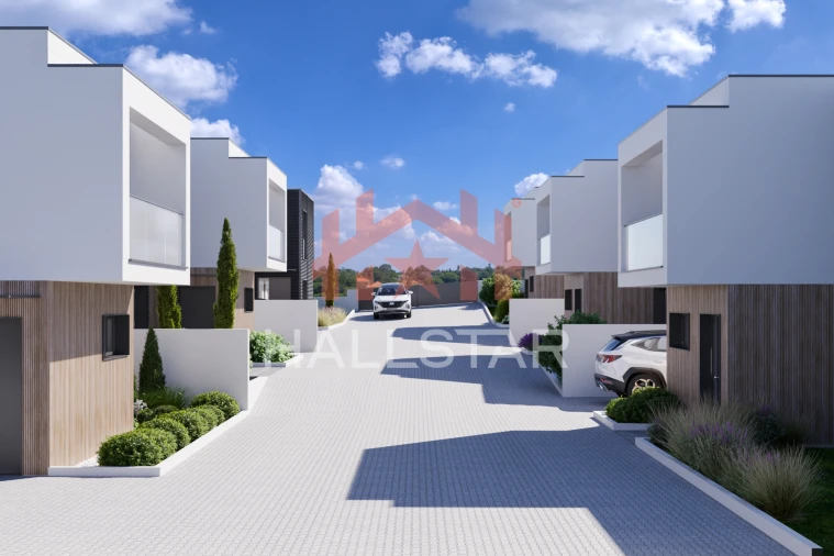 Moradia T3 para Venda em Maceira Foto 48
