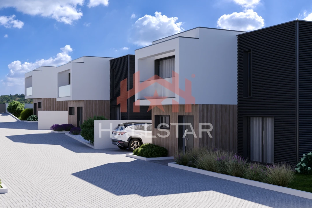 Moradia T3 para Venda em Maceira Foto 46