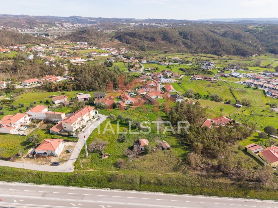 Terreno para Venda em Colmeias e Memória Foto 19