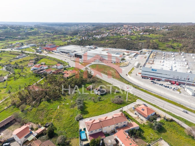 Terreno para Venda em Colmeias e Memória Foto 14