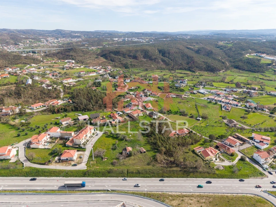 Terreno para Venda em Colmeias e Memória Foto 7