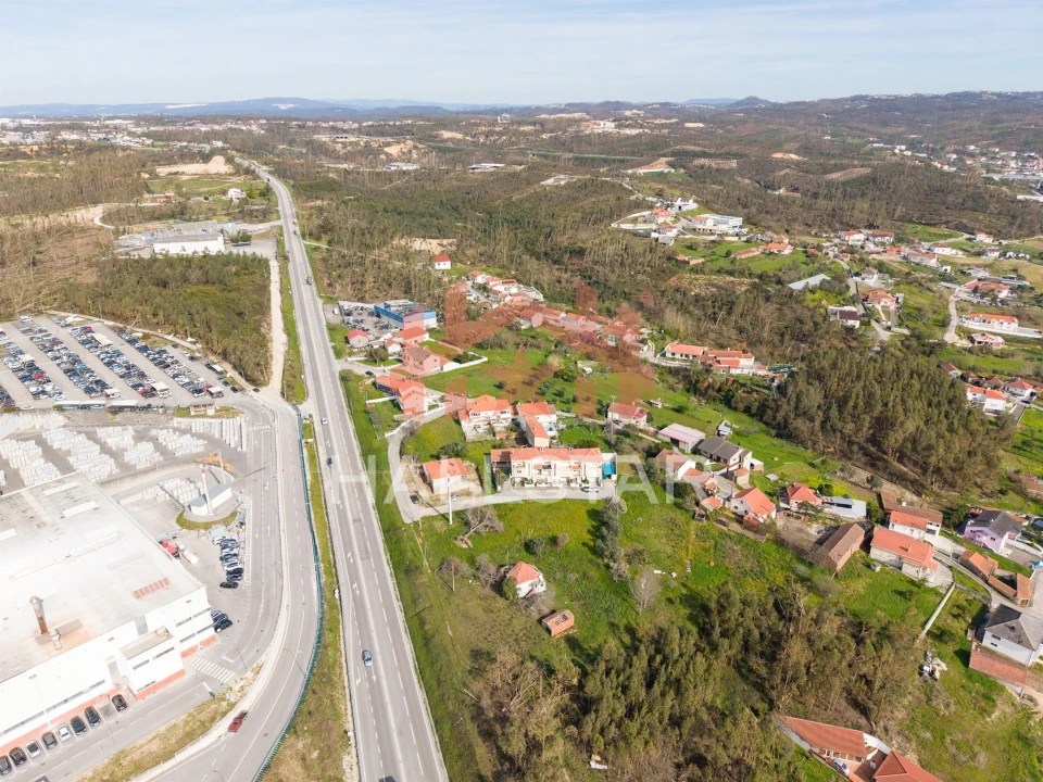 Terreno para Venda em Colmeias e Memória Foto 13