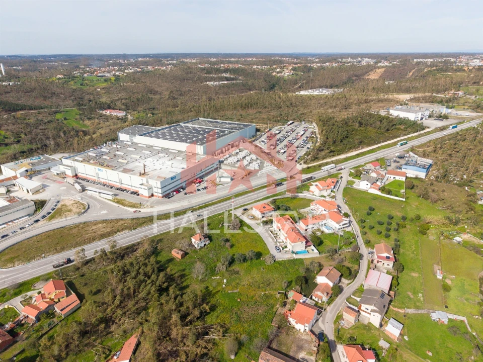Terreno para Venda em Colmeias e Memória Foto 10