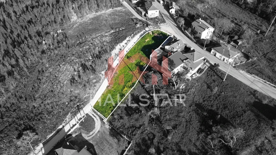 Terreno para Venda em Colmeias e Memória Foto 10