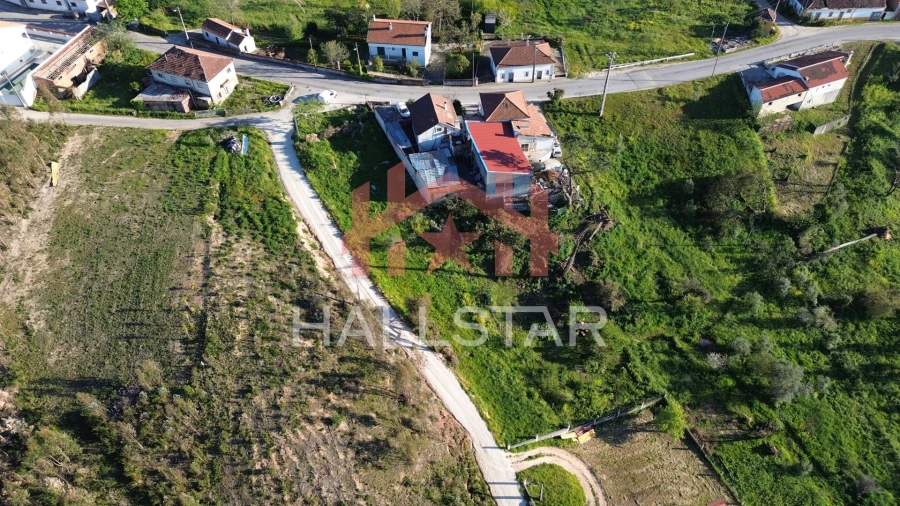 Terreno para Venda em Colmeias e Memória Foto 8