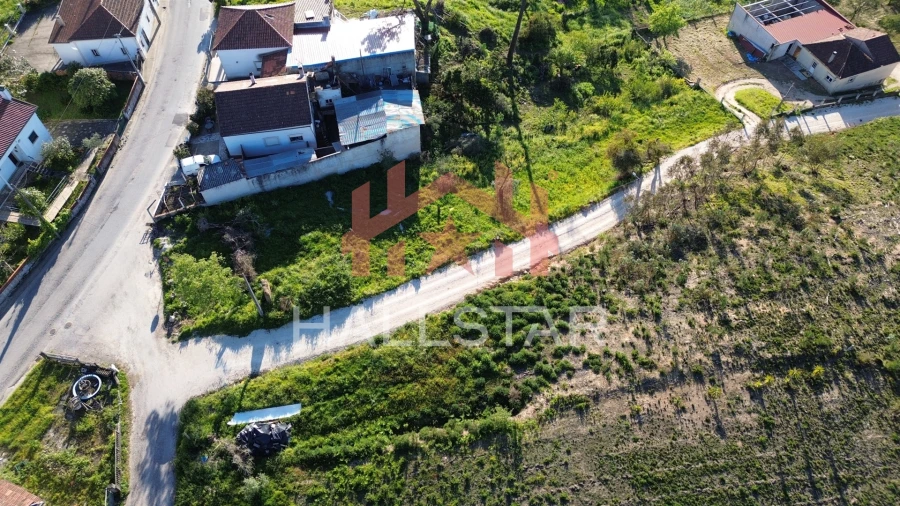 Terreno para Venda em Colmeias e Memória Foto 7