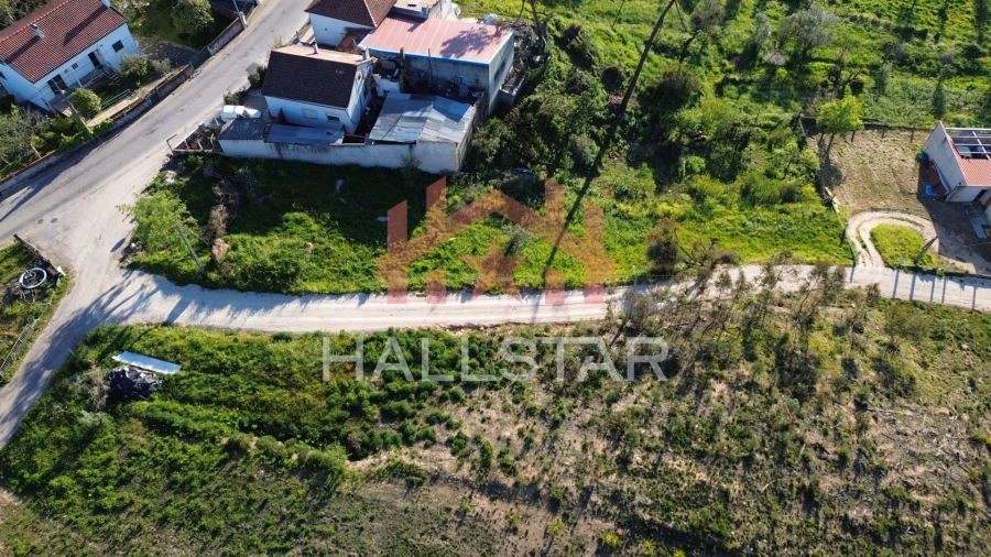 Terreno para Venda em Colmeias e Memória Foto 4