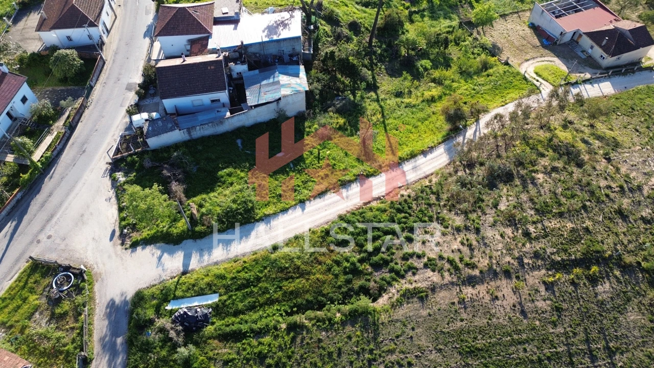 Terreno para Venda em Colmeias e Memória Foto 7