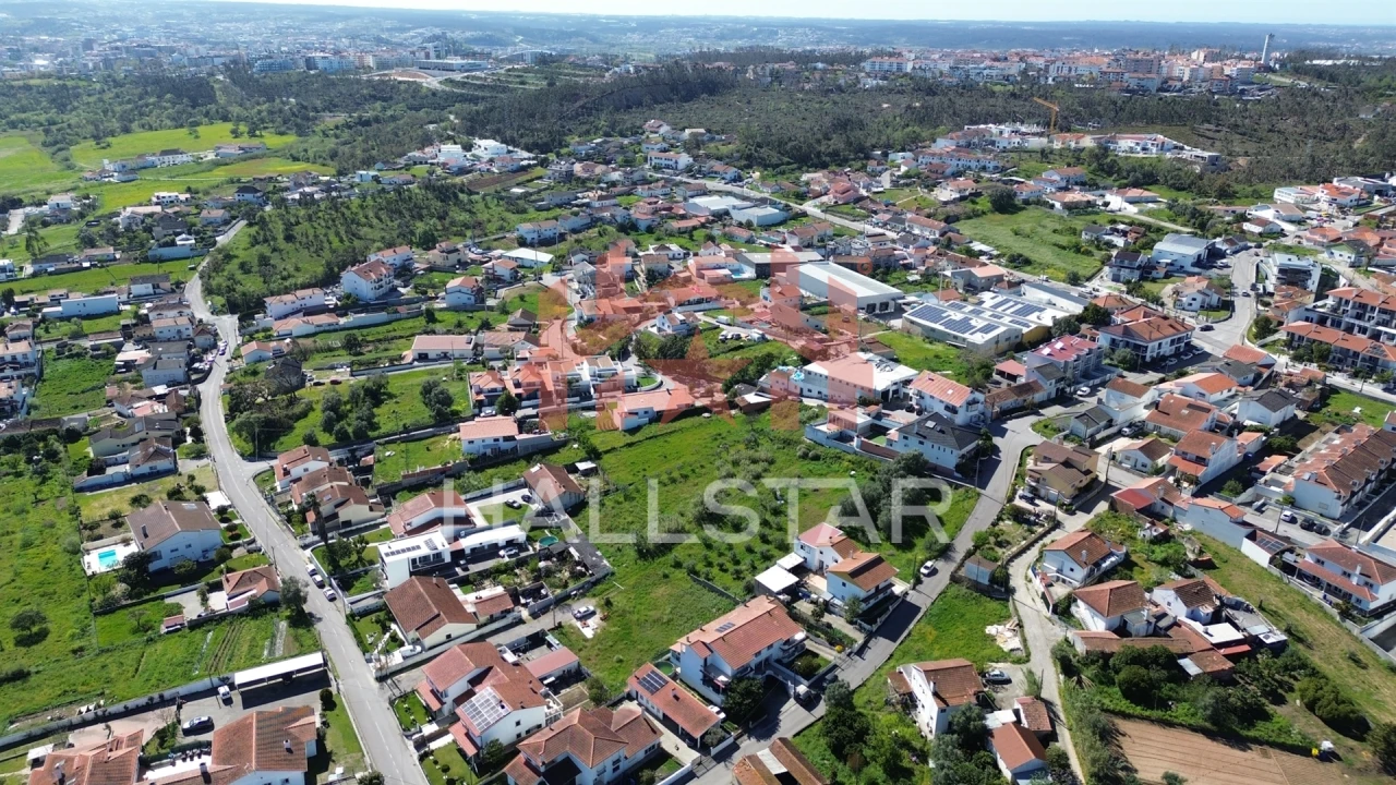 Terreno para Venda em Leiria, Pousos, Barreira e Cortes Foto 19