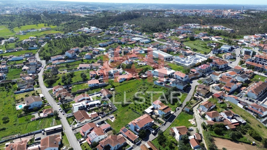 Terreno para Venda em Leiria, Pousos, Barreira e Cortes Foto 19