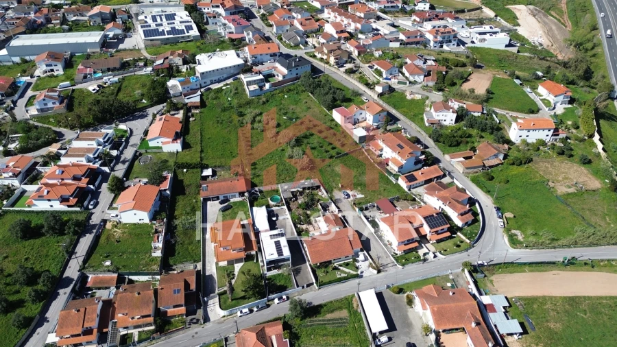 Terreno para Venda em Leiria, Pousos, Barreira e Cortes Foto 25