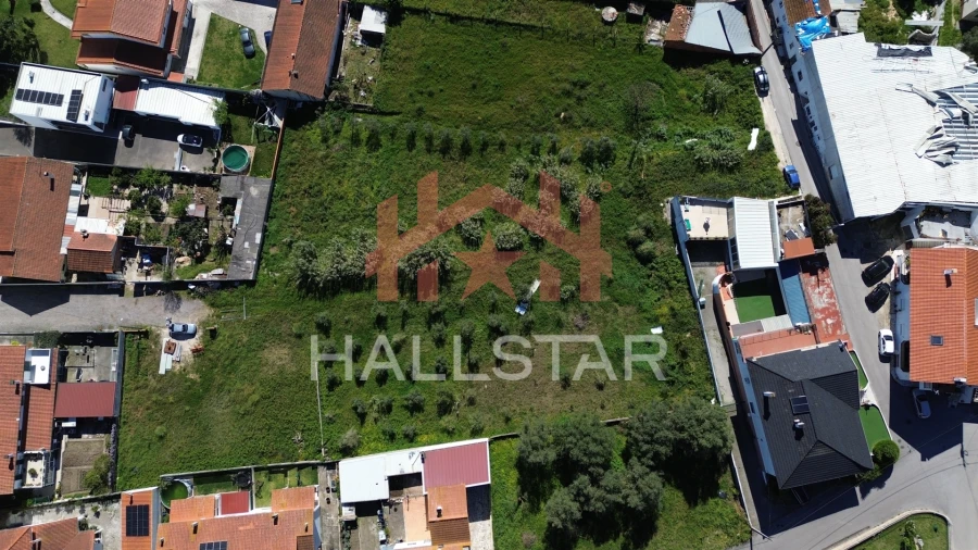 Terreno para Venda em Leiria, Pousos, Barreira e Cortes Foto 11