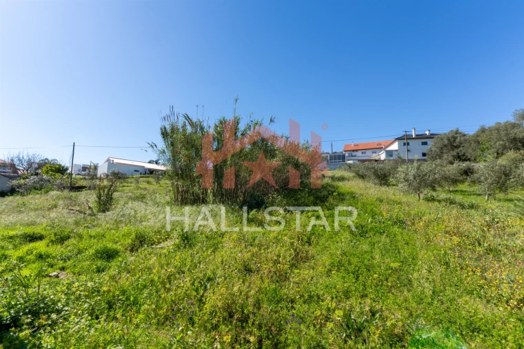 Terreno para Venda em Leiria, Pousos, Barreira e Cortes Foto 16