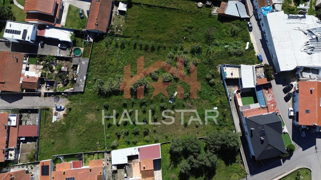 Terreno para Venda em Leiria, Pousos, Barreira e Cortes Foto 11