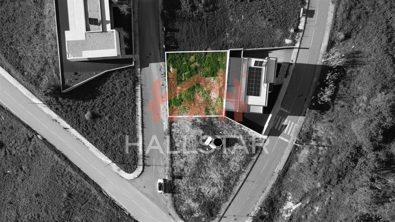Terreno para Venda em Batalha Foto 3