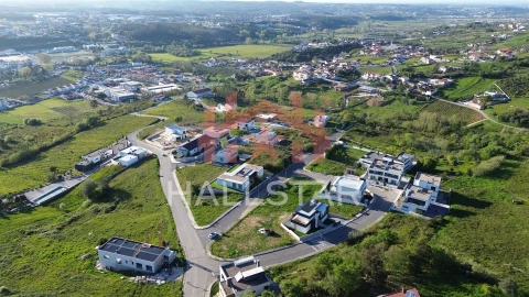 Terreno para Venda em Batalha