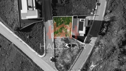 Terreno para Venda em Batalha