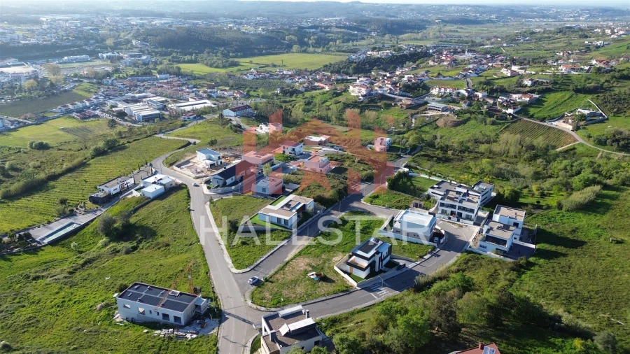 Terreno para Venda em Batalha Foto 11