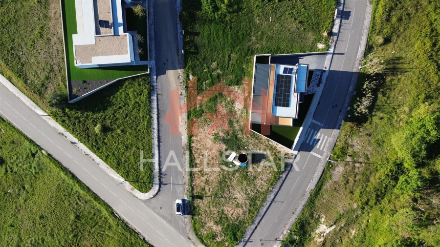 Terreno para Venda em Batalha Foto 2