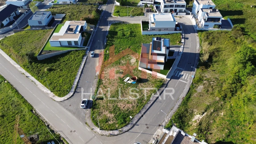 Terreno para Venda em Batalha Foto 4