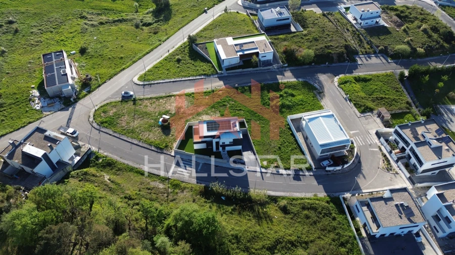Terreno para Venda em Batalha Foto 13