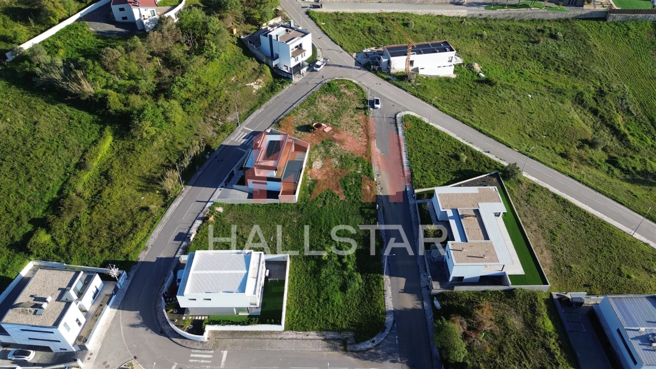 Terreno para Venda em Batalha Foto 14