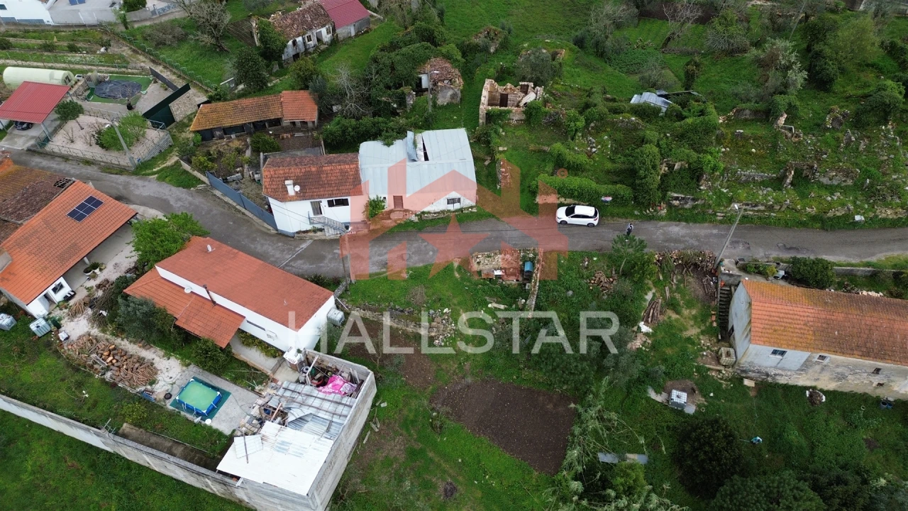 Moradia T2 para Venda em Redinha Foto 9