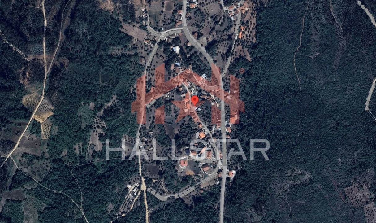 Moradia T2 para Venda em Redinha Planta 2