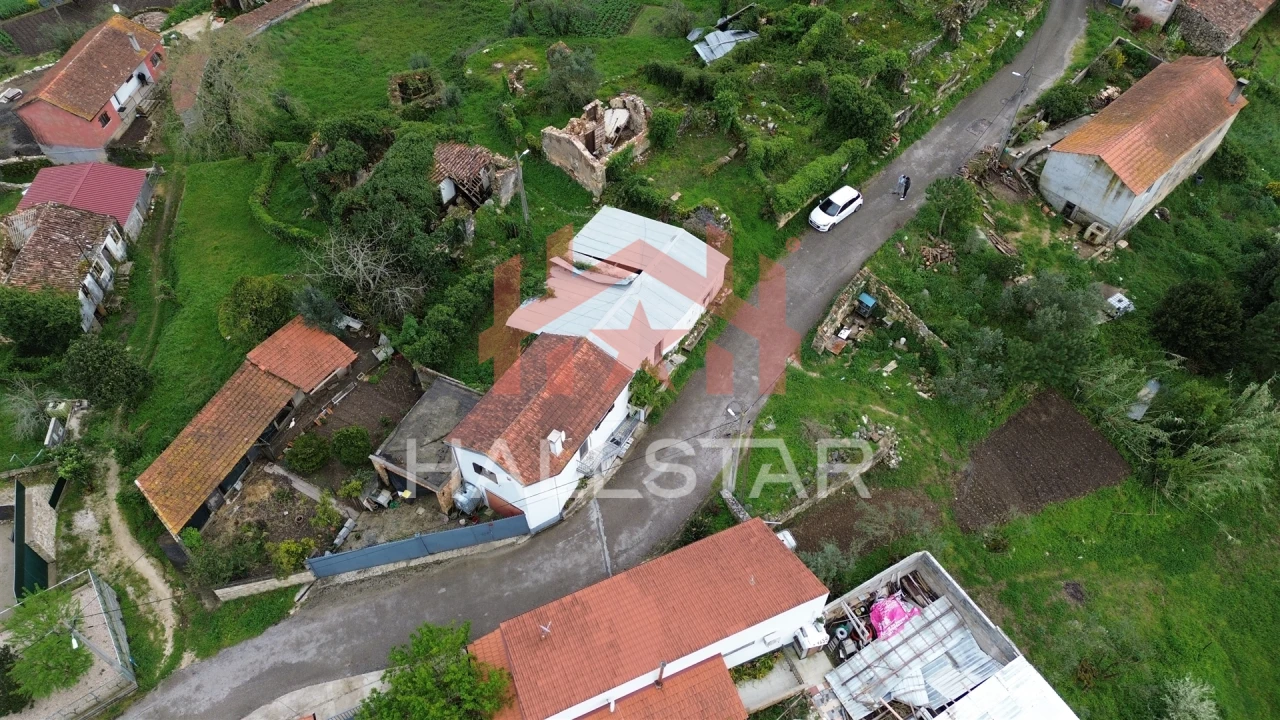 Moradia T2 para Venda em Redinha Foto 7