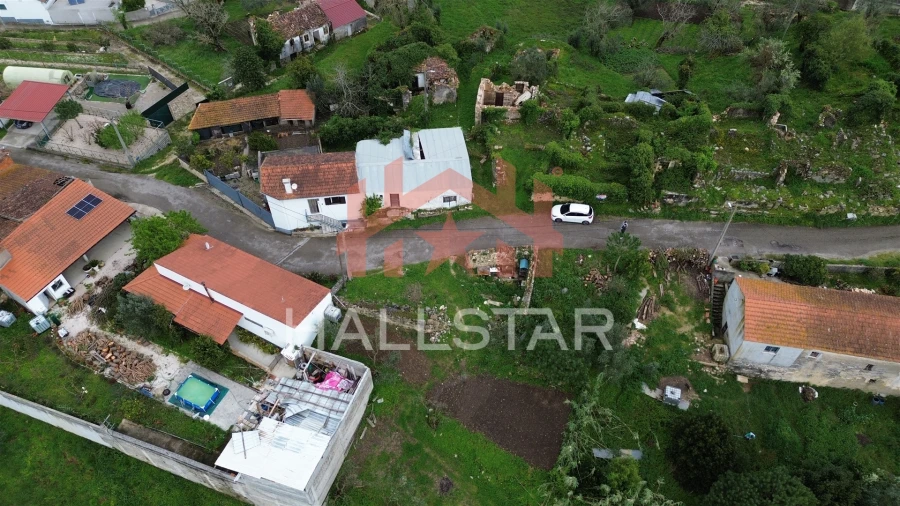Moradia T2 para Venda em Redinha Foto 9