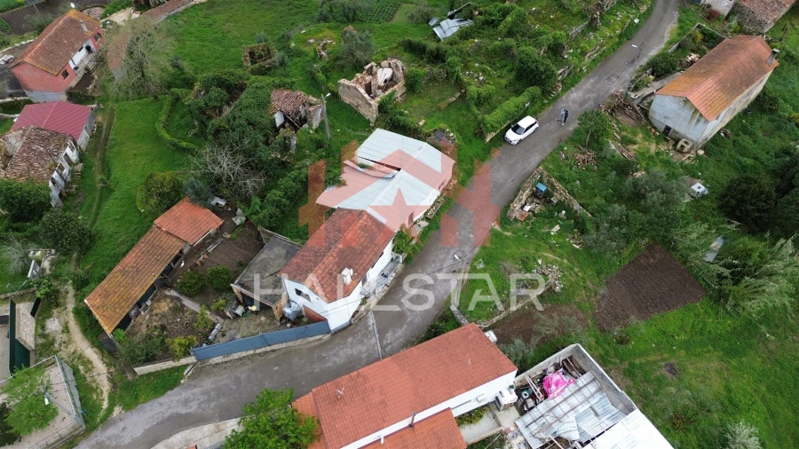 Moradia T2 para Venda em Redinha Foto 7