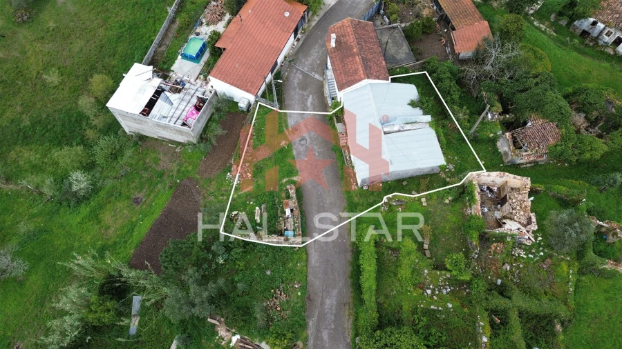 Moradia T2 para Venda em Redinha Foto 5