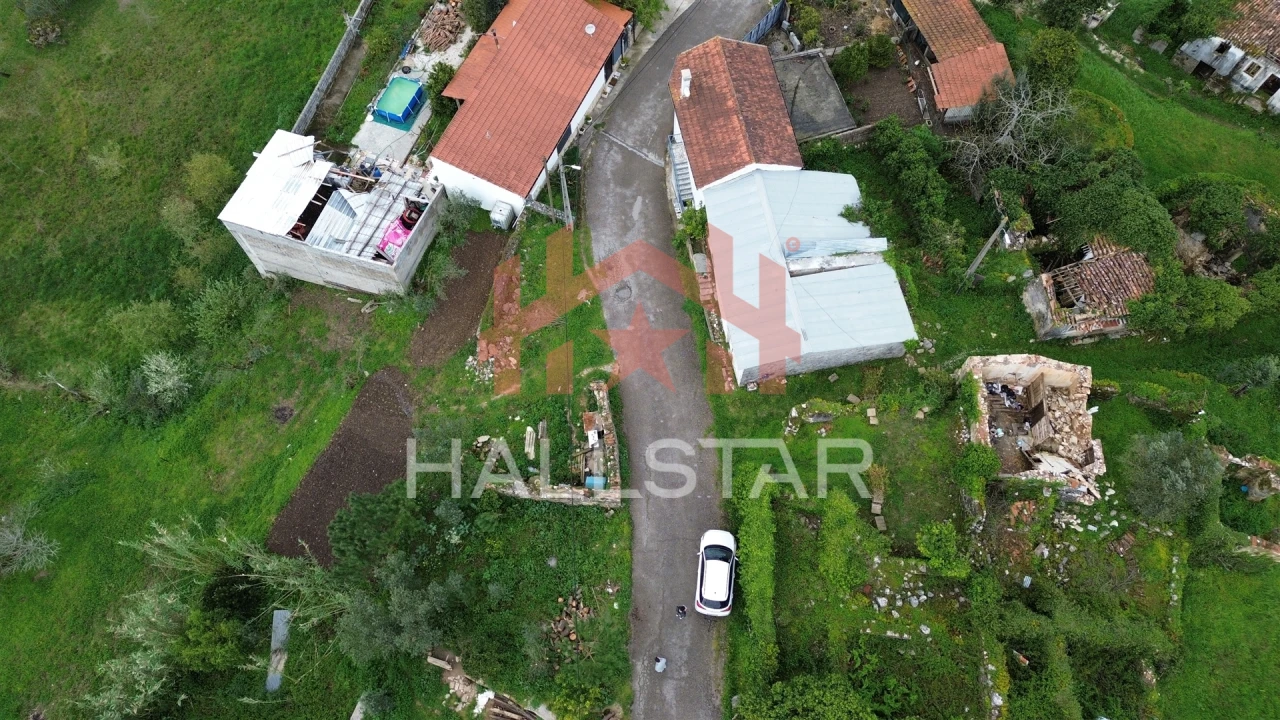 Moradia T2 para Venda em Redinha Foto 4
