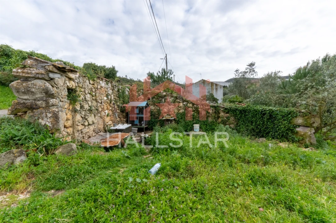 Moradia T2 para Venda em Redinha Foto 11