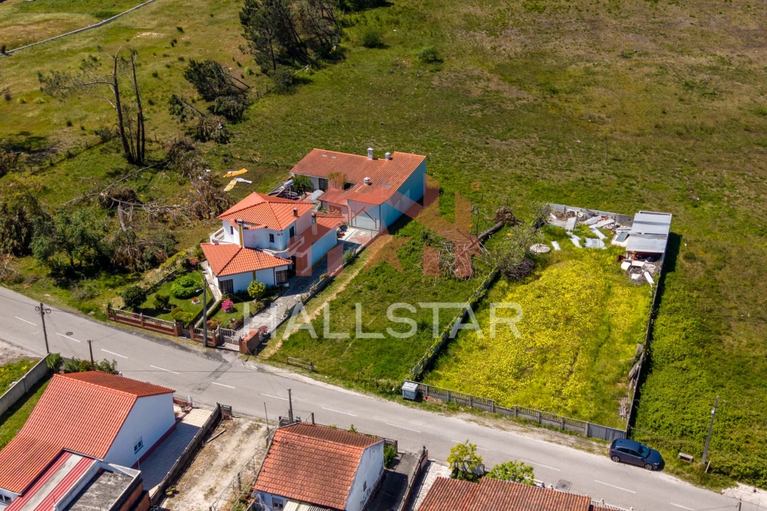 Terreno para Venda em Marinha Grande Foto 15