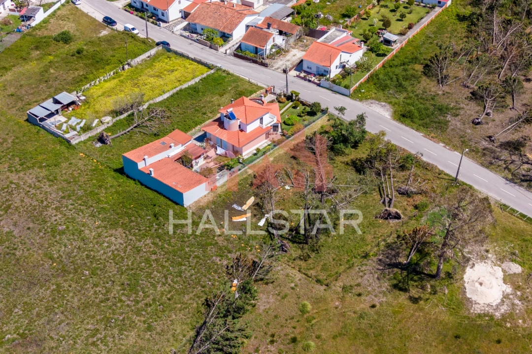 Terreno para Venda em Marinha Grande Foto 10
