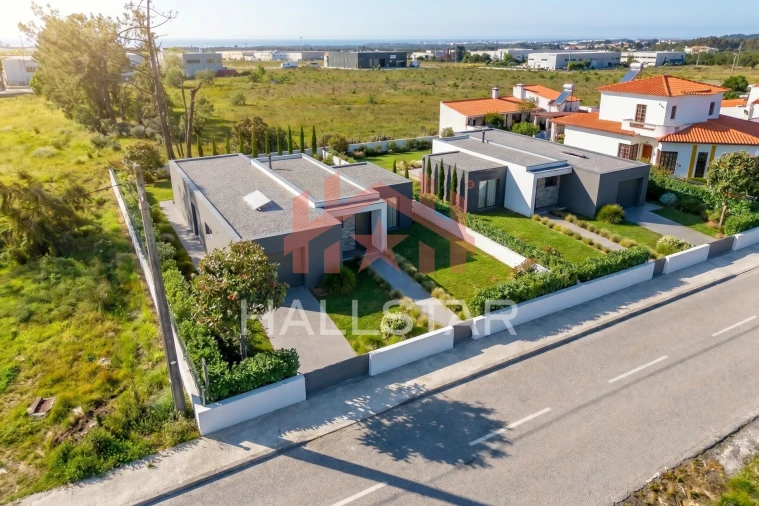 Terreno para Venda em Marinha Grande Foto 18