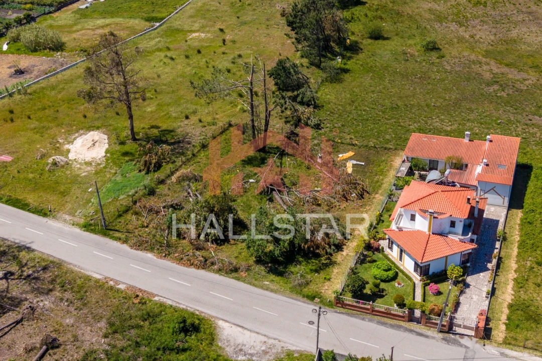 Terreno para Venda em Marinha Grande Foto 12