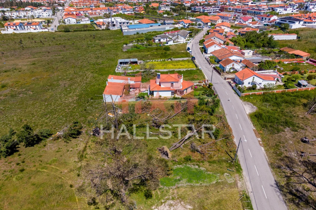 Terreno para Venda em Marinha Grande Foto 10
