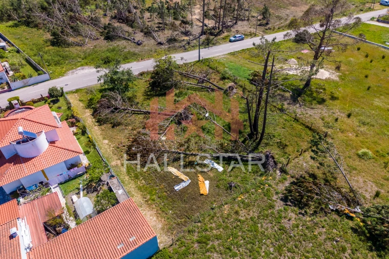 Terreno para Venda em Marinha Grande Foto 9