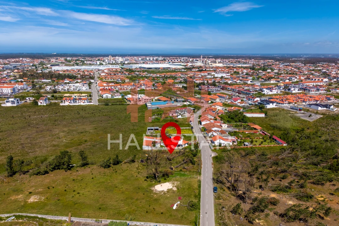 Terreno para Venda em Marinha Grande Foto 16