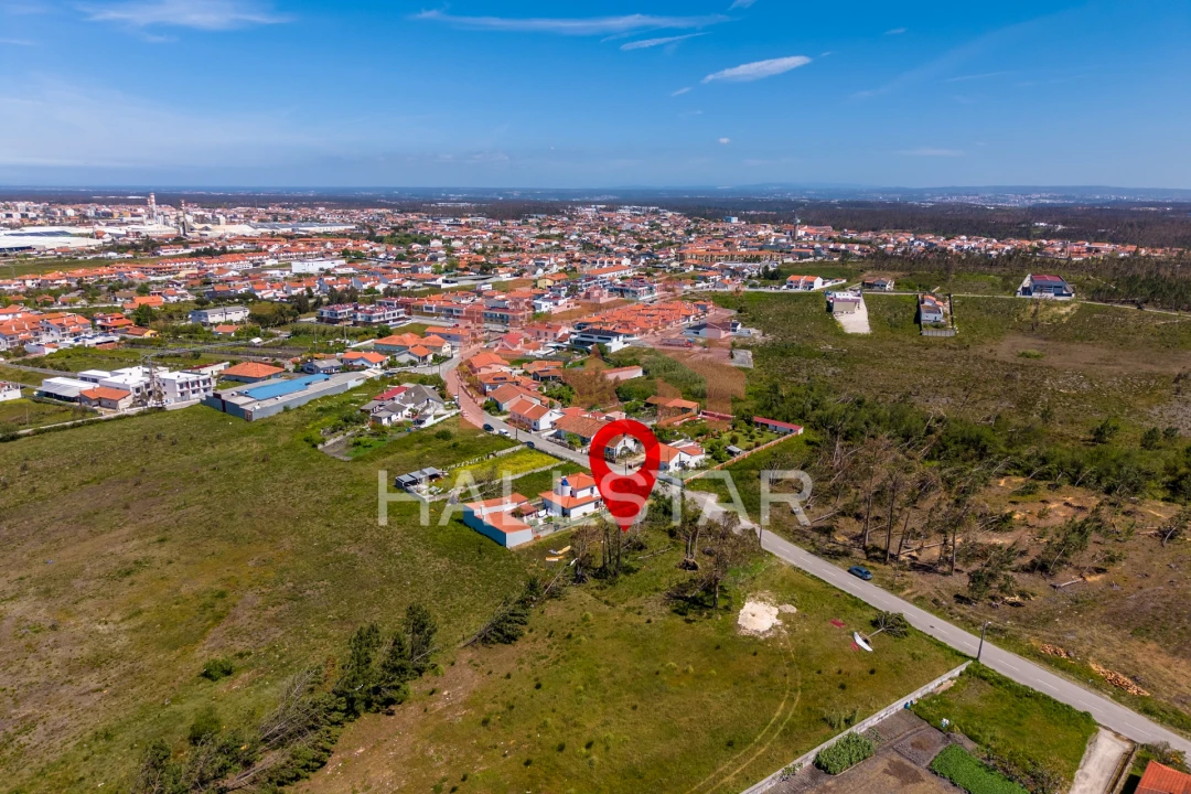 Terreno para Venda em Marinha Grande Foto 15