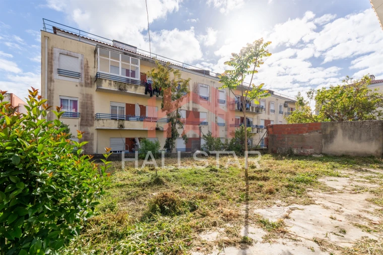Moradia T6 para Venda em Marrazes e Barosa Foto 17