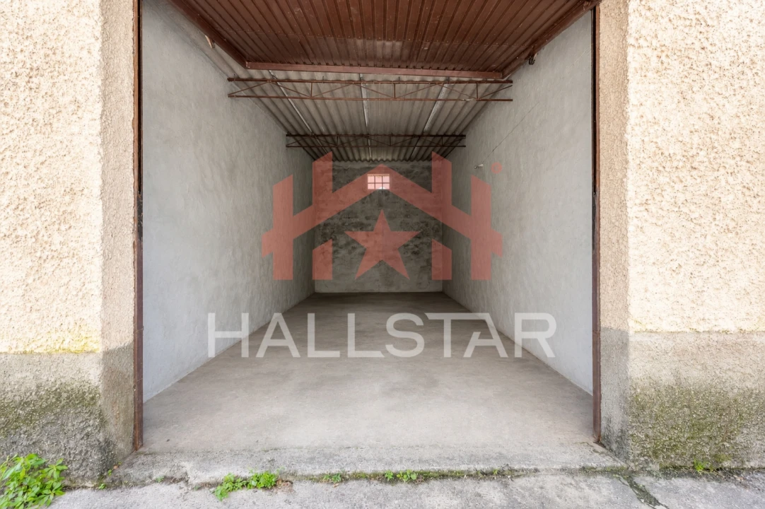 Garagem para Venda em Leiria, Pousos, Barreira e Cortes Foto 3