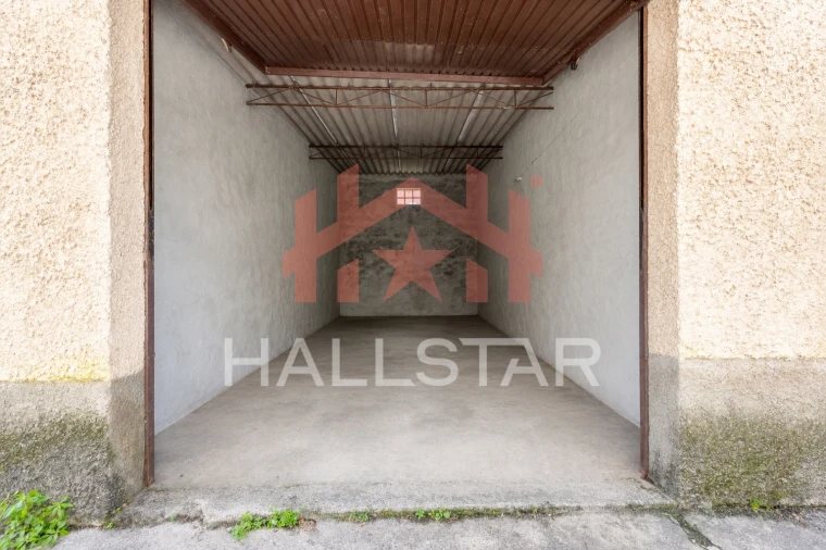Garagem para Venda em Leiria, Pousos, Barreira e Cortes Foto 3