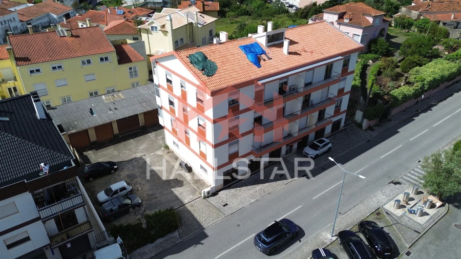 Garagem para Venda em Leiria, Pousos, Barreira e Cortes Foto 7