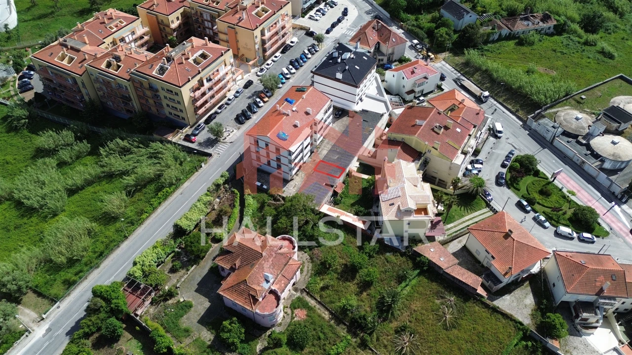 Garagem para Venda em Leiria, Pousos, Barreira e Cortes Foto 12