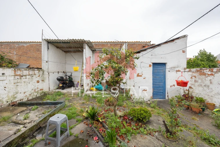 Moradia T2 para Venda em Marinha Grande Foto 15