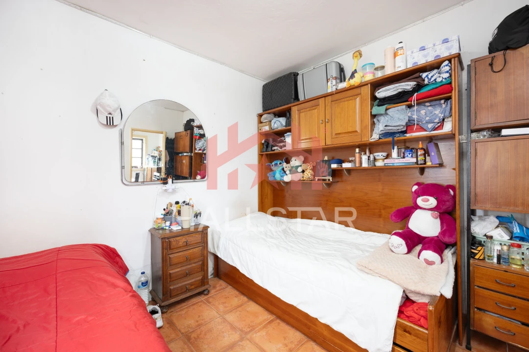 Moradia T2 para Venda em Marinha Grande Foto 9